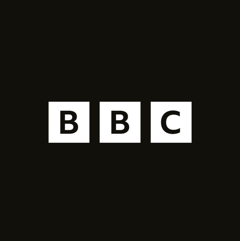 BBC logo