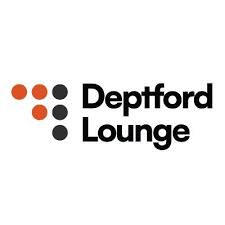 Deptford Lounge logo
